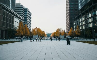 Autorisations d’urbanisme et orientations d’aménagement et de programmation (OAP) : Compatibilité ou conformité ? Le régime juridique de la compatibilité précisé.