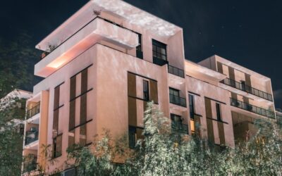 Régularisation d’un permis de construire en cours d’instance et compétence du Conseil d’Etat, une fausse évidence ?