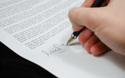 Faire exécuter un jugement du Tribunal administratif, une bagatelle ou un parcours du combattant ?