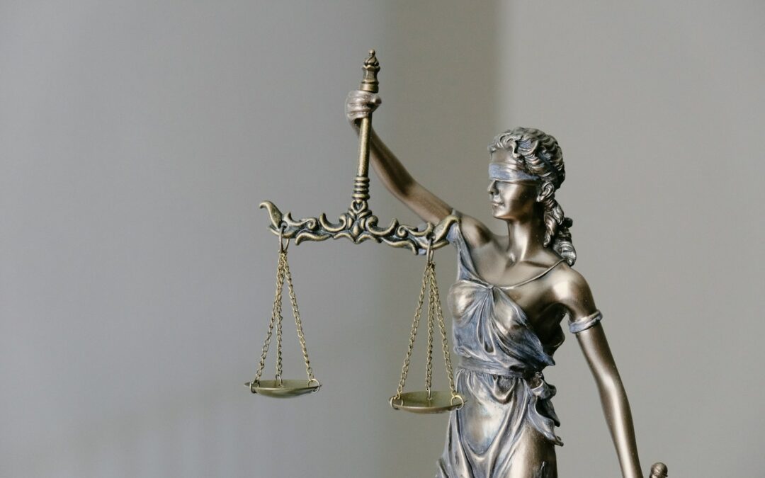 L’urgence à suspendre un refus de permis de construire, un parcours du combattant inextricable ?