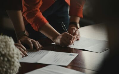 Proposition de loi du 1er avril 2025, dite « loi HUWART », une loi de « simplification du droit de l’urbanisme » … en apparence seulement ?