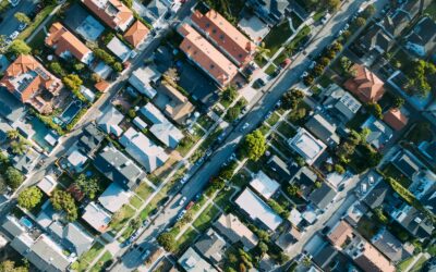 Constitutionnalité de l’article L. 442-11 du Code de l’urbanisme relatif à la mise en concordance, par une collectivité, des documents d’un lotissement : Le Conseil Constitutionnel a dit oui !