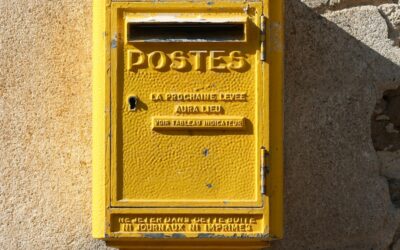 Date de réception ou date d’expédition pour calculer le délai de recours contre une autorisation d’urbanisme ? Le Conseil d’Etat a tranché !