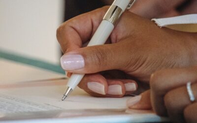 Injonction de dresser un procès-verbal d’infraction et annulation du refus de dresser un procès-verbal d’infraction : Deux actions en principe liées, mais en principe seulement. 