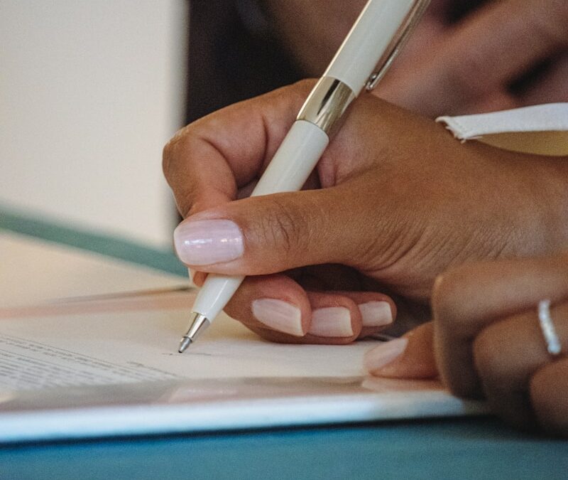 Injonction de dresser un procès-verbal d’infraction et annulation du refus de dresser un procès-verbal d’infraction : Deux actions en principe liées, mais en principe seulement. 