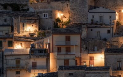 La Loi n° 2025-1129 du 26 novembre 2025 dite de « simplification du droit de l’urbanisme et du logement » à l’épreuve du Conseil Constitutionnel : Une régression reportée ?