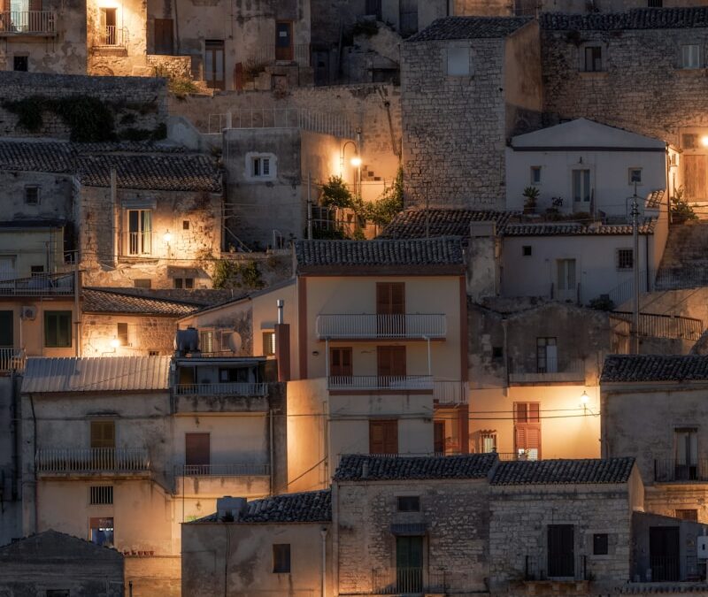 La Loi n° 2025-1129 du 26 novembre 2025 dite de « simplification du droit de l’urbanisme et du logement » à l’épreuve du Conseil Constitutionnel : Une régression reportée ?  