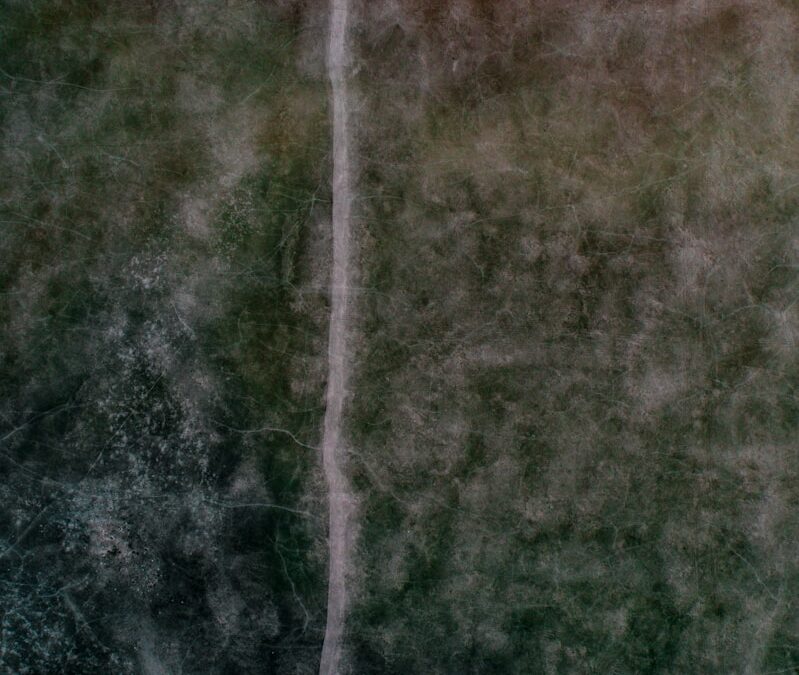 Le pouvoir d’instruction du juge administratif limité aux éléments transmis par les parties : La fin du pouvoir d’instruction ?