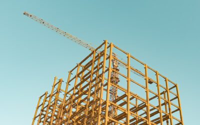 Permis de construire soumis à évaluation environnementale, ou quand le silence vaut refus.